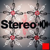Stereocast41 - The Doctors Youniversal Mix