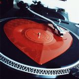 IN THE GROOVE LOVE SONGS - FEBRUARY 14, 2014