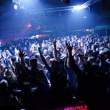 Clubbie Stylez Vol.2