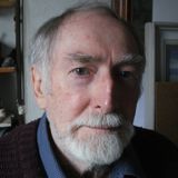 T Scales' Oral History