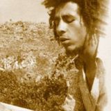 Blue de Hue Grifa (ReggaeMIX)