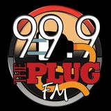 2/25/16 99.9 The Plug FM's Ride Out Show w/ Troy2daVent, feat DJ Mike Lira, Wyt Choc, & Trae Trae