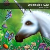 Dreamside 020