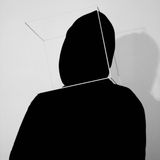 SHCURO // djset // TWIIT - COIMBRA // 29.01.2016