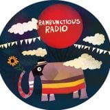 Rambunctious Radio Aug 29th