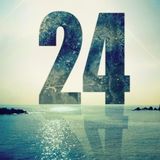24