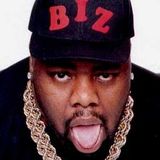 Sticky Dojah's Archive Series: Biz Markie @ Dutch Masters Part 2