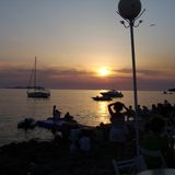 JULY 2012