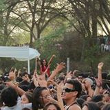 DJ ANDER CANDY PERREO ........... mix