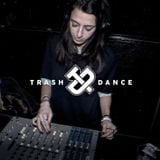 Soy x Trash-Dance