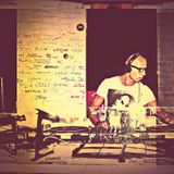 DYNAMIC COLOUR GROUP @ 08 Podcast RomuS