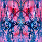 Mindsphere