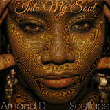 Arnaud D & Soulface - Into My Soul