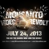 E0015-Monsanto Video Revolt with TLD and APP