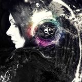 Random Mix (DJ Mahyar #60)