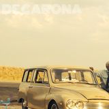 de carona