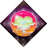 Dj Soak - Music Lovers