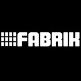 Fabrik Podcast #003 with Frank Savio (20-02-16)