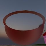 2015-09-22TechyTown
