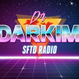 Dr Darkim's Monday Night Show S02E01