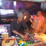 BASSWORX ft. DJ PATIFE - September 2015