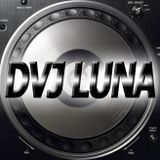 DJ Luna Live at WMNF 88.5 FM pt. 2, 7-9-2011