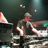 Skor & K.Rocc - Live at Open Mind