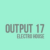 Output 17 - Febrero 23, 2012