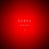 SURVAMIX1