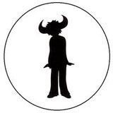 Night Deluxe Chapter 2: BEST OF JAMIROQUAI HOUSE REMIXES (2011.07)
