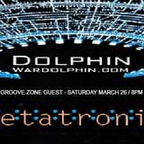 Dolphin Presents Metatronik on www.blueraccoon.fm