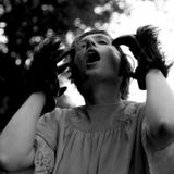 Carnage Mix N.7: Olivia Louvel - 'Until I tell you to run' Mix
