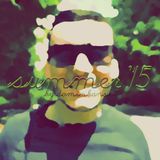 Summer'15