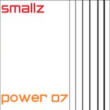 Smallz - Power 07