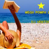 Vertox set summer 2k13