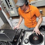 DJ Ghaleon - Summer Spliffs - Roots,Dancehall,Ska