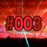 DjDoge - LIVE #003