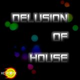 Delusion of House (2013 Edit)