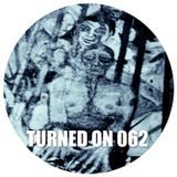 Turned On 062: Matthew Herbert, Thorsteinssøn, Alex Niggemann, Deetron, Stefan Ringer