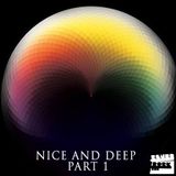 Nice and Deep Mix Part 1