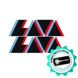 Solidnight Podcast /2 - LavaLava