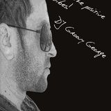 Groovy George - Midnight Sunrise - Live Set.mp3(157.2MB)