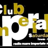 RADIO MARE IMPERIALE NEWS (Part1)