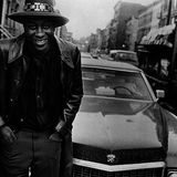 Funk Connection - CHYZ 94.3 FM - 2013-04-03 JAZZ -FUNK