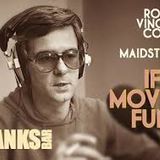 robbie vincent radio london /stewart wells collection