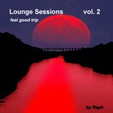 Lounge Sessions Vol.2