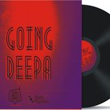 Going Deepa 18/06/2015