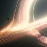 Event Horizon dj mix by Link