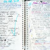 *aid* Keep-It-Deep Podcast