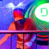 MR : L BOOMTOWN MIX RECORDED LIVE @ BOOMTOWN FAIR 2013 @ TOWN HALL DEEP SPACE RECORDS TAKE OVER